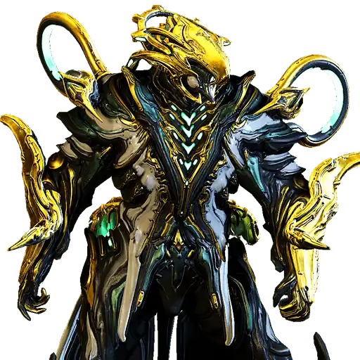 Lavos