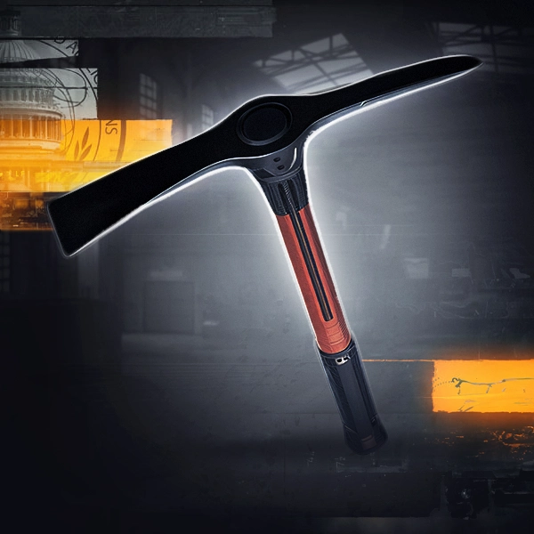 CoD BO6 Pickaxe Boost Service