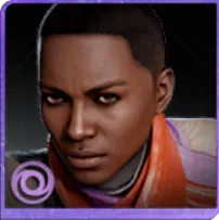 Ikora image in Destiny Rising PvP Tier List