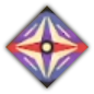 Unrelenting Token