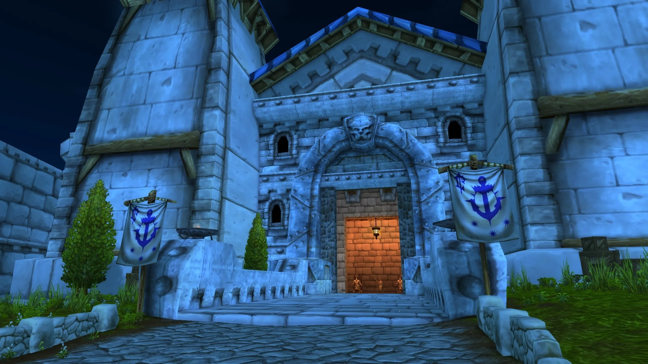 WoW Classic MoP Release Date image of WoW Classic MoP Release Date