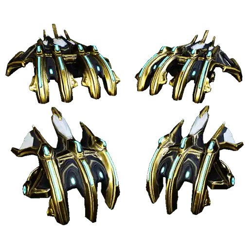 Kogake Prime