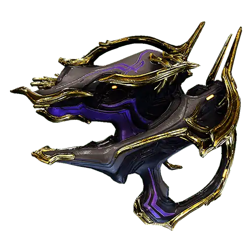 Hystrix Prime