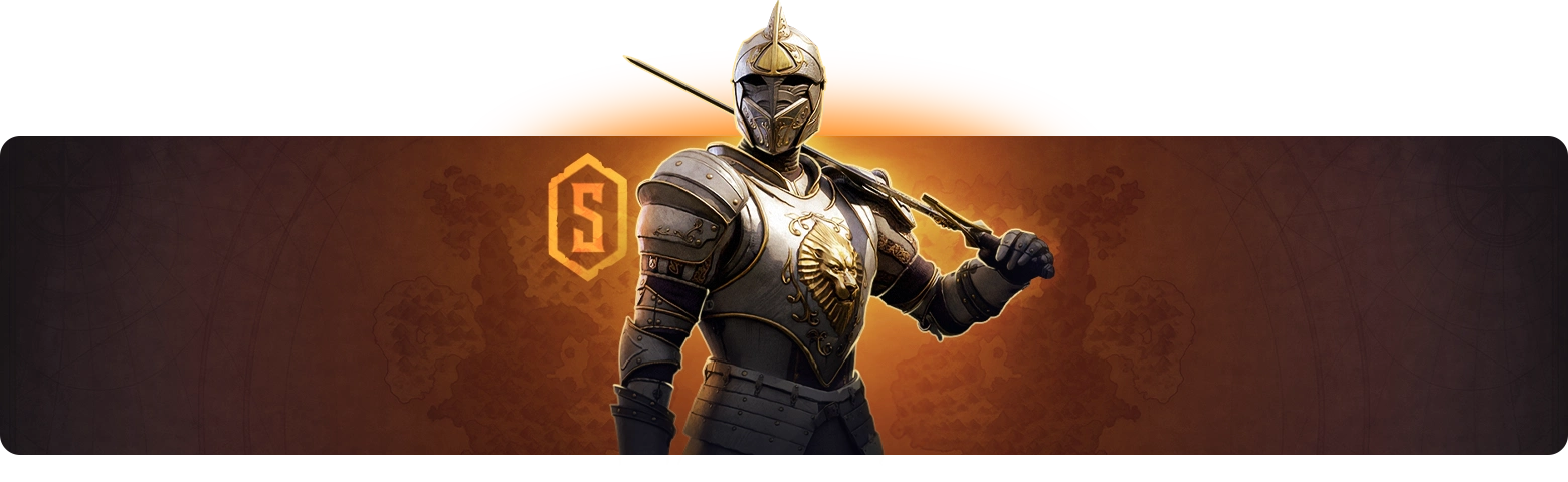 Ashes of Creation Best Classes Tier List