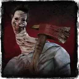 The Unknown The Unknown