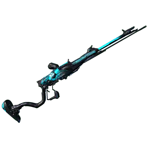 Prisma Grinlok