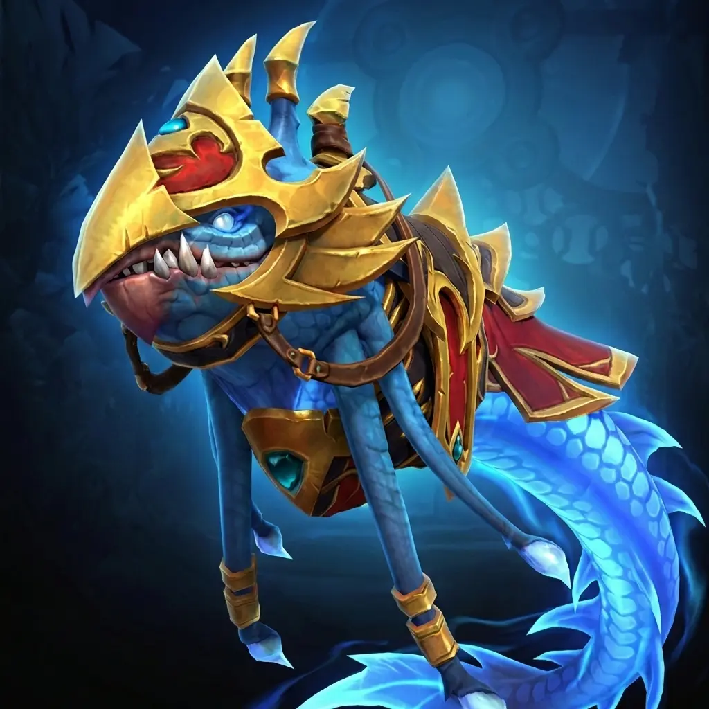 WoW Midnight Preyseekers Wrath