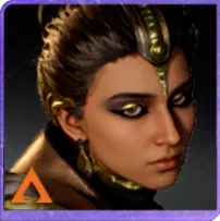 Finnala image in Destiny Rising PvP Tier List