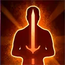 Art of War
