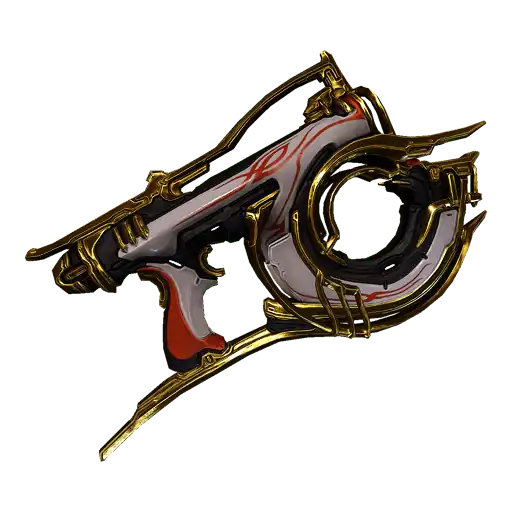 Velox Prime