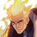 Human Torch