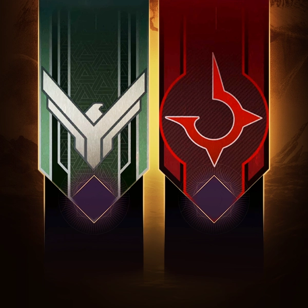 Dune Awakening Reputation Image