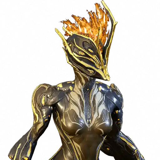 Ember