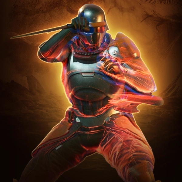 Dune Awakening pvp Builds Image