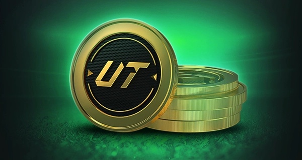 How to Make Coins in FC 26