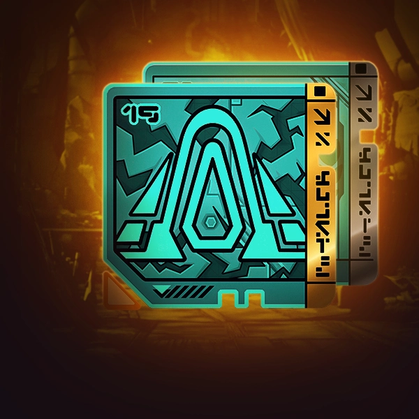 Borderlands 4 Trophies Boost