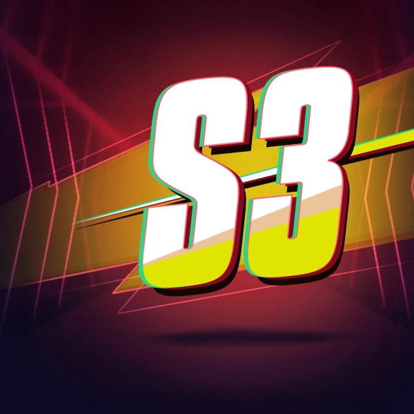 Marvel Rivals Season Event Missions Boost