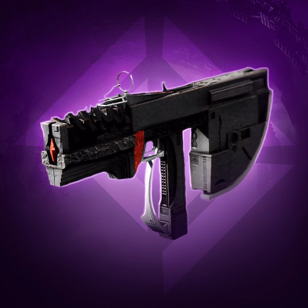 Destiny 2 Submission Boost