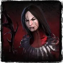 The Artist The Artist