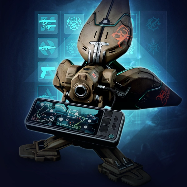 Destiny 2 Artifact Level Boost