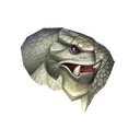 Turtle hunter pet in WoW Forever