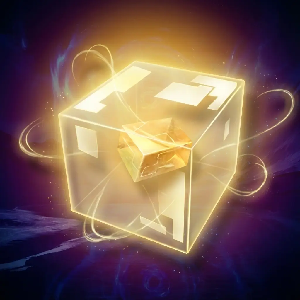 Wuthering Waves Sonance Casket Collecting