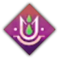 Healing Conjunction