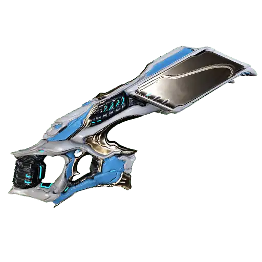 Acceltra