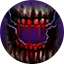 Corpse Consumption