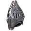 Engine Guardian