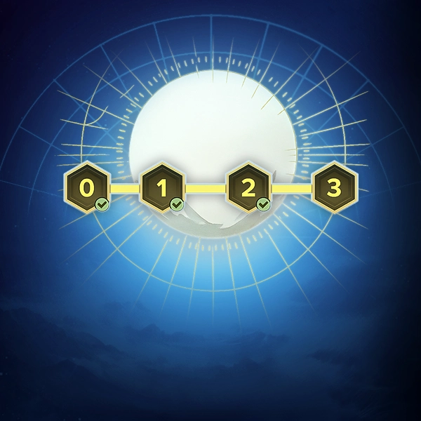 Destiny Rising Main Story Quest Boost
