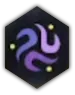 Warding Pact