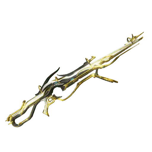 Vectis Prime