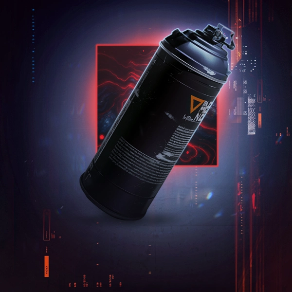 COD BO7 Black Ops Apocalypse