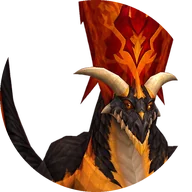 Razorgore the Untamed