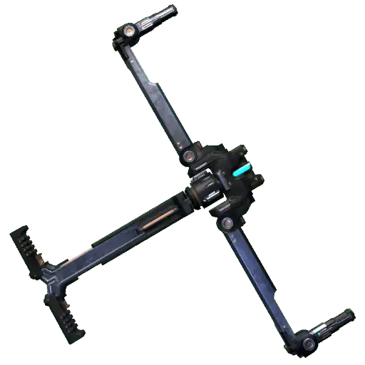 Quanta