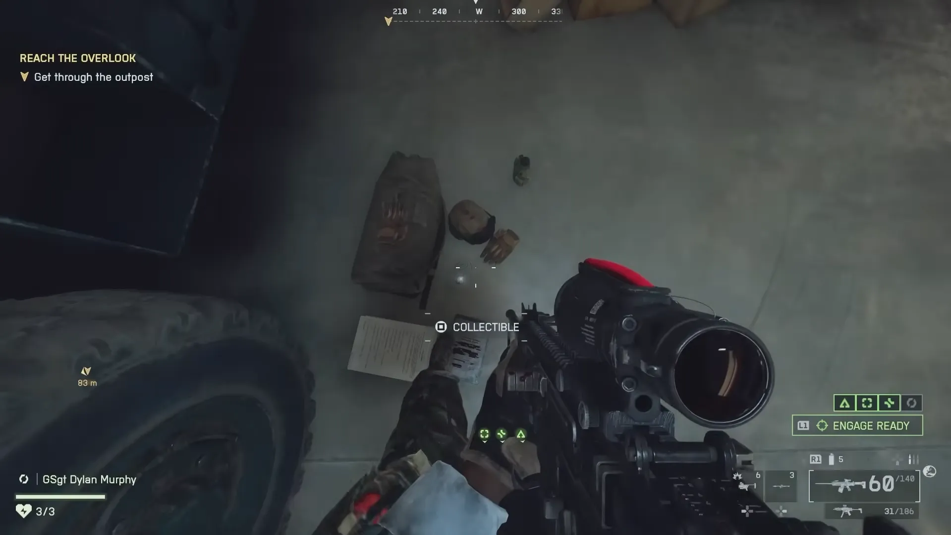 image of Lahsen El Idrissi