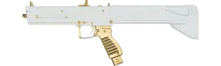 SIRIN 9mm