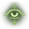 Ranger image in Ashes of Creation Tier List