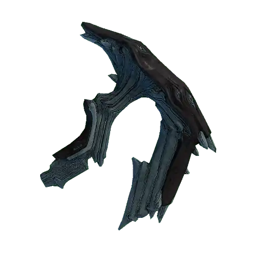 Plague Keewar