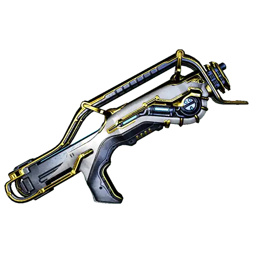 Braton Prime
