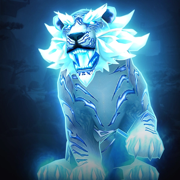 wow-mop-celestial-riding-tiger-mount