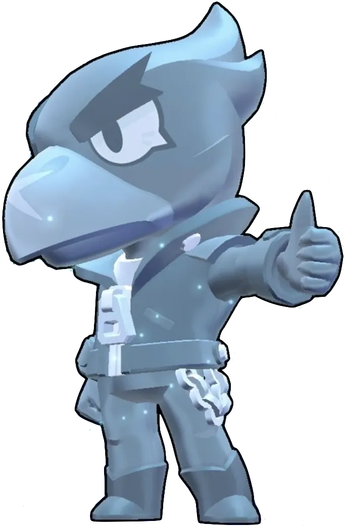 True Silver