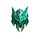 Silithid Creeper, a Scorpid hunter pet in WoW Forever