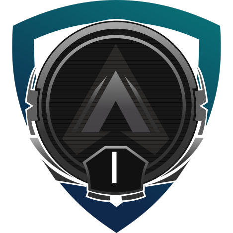 apex-ranks-logo