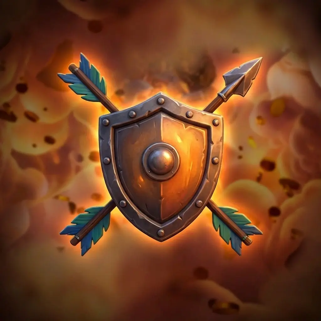 Clash of Clans Account Care Boost Service