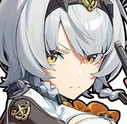 Soldier 0 Anby