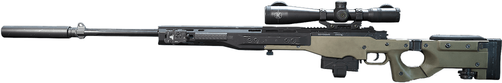 AWM