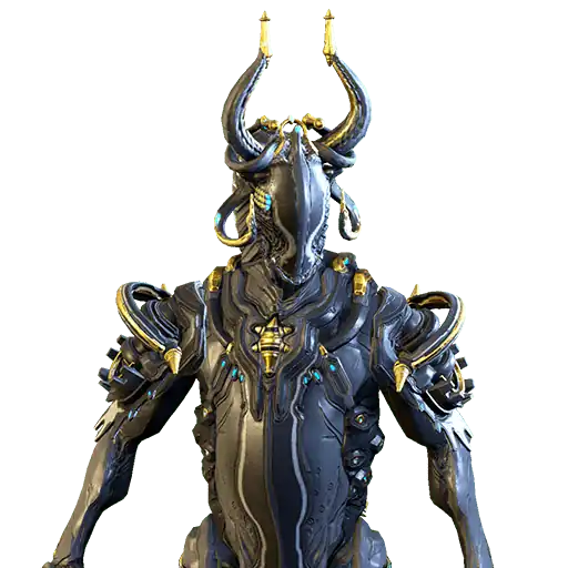 Oberon