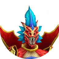 Hakkar